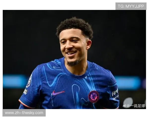 格林伍德法甲16轮攻入11球,成马赛逆袭关键人物。