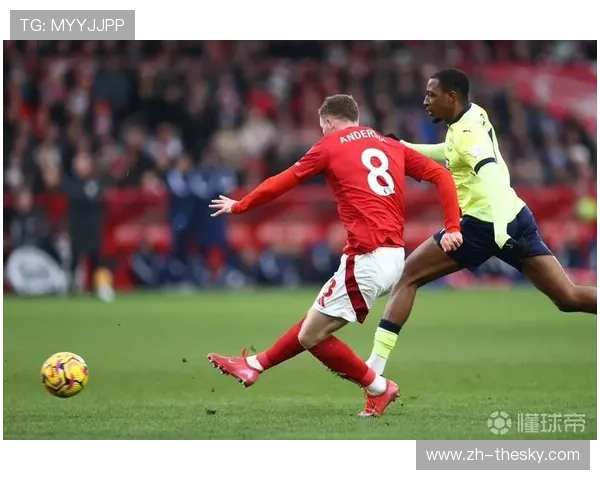 曼城2-1客胜诺丁汉森林，小将谢尔基传射建功