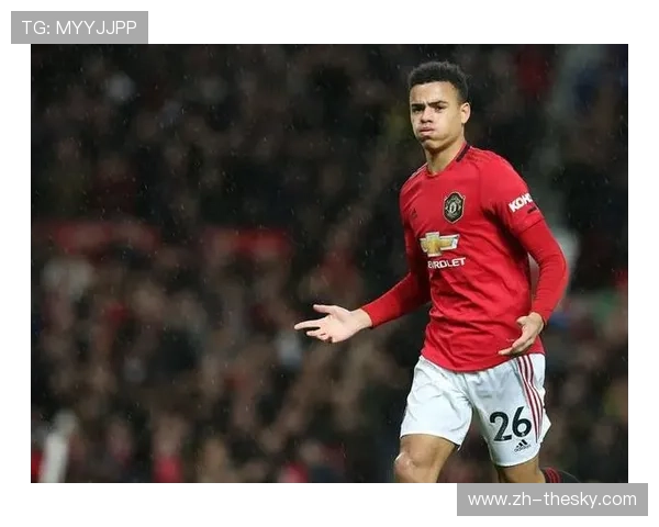 格列兹曼本赛季替补登场已攻入6球，领跑五大联赛超级替补榜