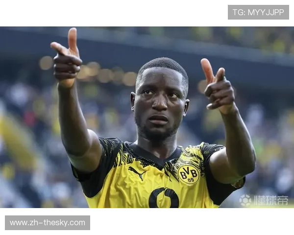 多特后卫手球送点，吉拉西将功补过定胜局