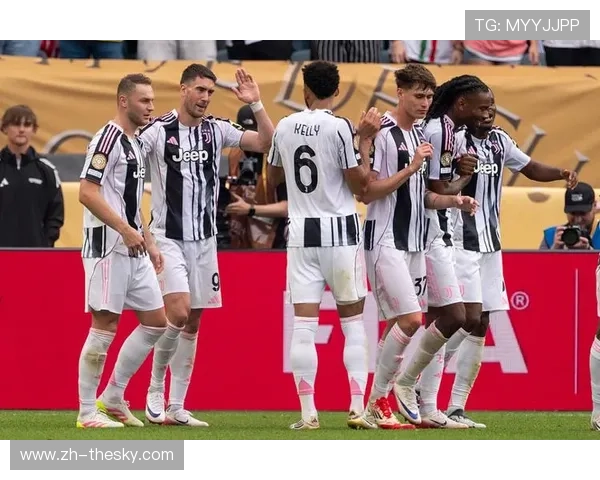 尤文图斯前锋弗拉霍维奇自荐巴塞罗那，塞尔维亚中锋寻求替代莱万