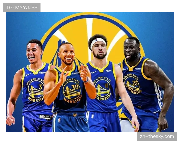 战术前瞻:勇士将如何应对国王队的“手递手”进攻体系 战术前瞻:勇士将如何应对国王队的“手递手”进攻体系