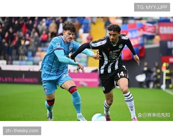 瓦伦西亚1-0小胜阿拉维斯，终结联赛五轮不胜