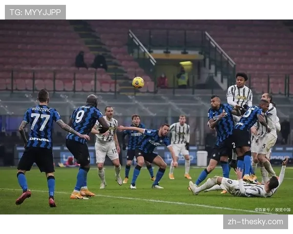 法甲第28轮全部战罢,积分榜前四名位次未变 法甲第28轮全部战罢,积分榜前四名位次未变