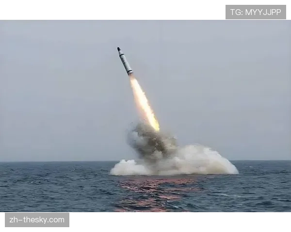 从门将到罪人:塞尔塔门将马切辛的两次致命失误与赛后道歉 从门将到罪人:塞尔塔门将马切辛的两次致命失误与赛后道歉