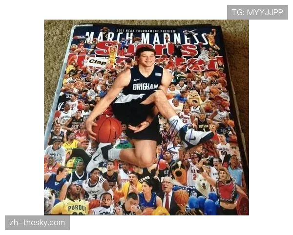 深度战术：凯尔特人五外阵容如何在本赛季统治联盟常规赛