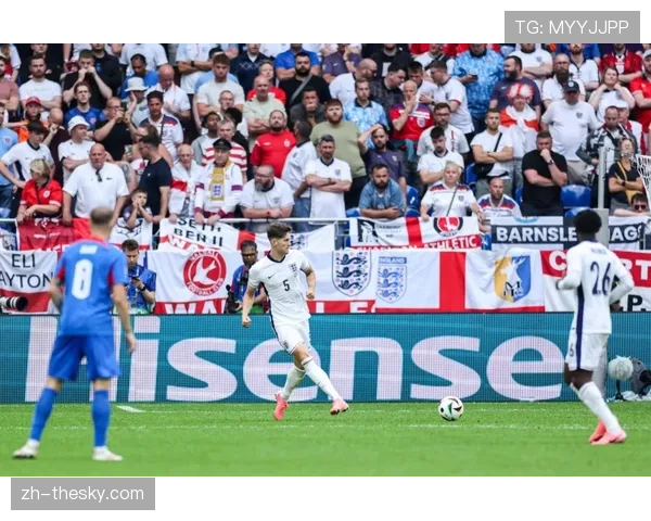 特写镜头:欧冠晋级后72小时,疲惫的贝林厄姆在联赛中打入关键扳平球 特写镜头:欧冠晋级后72小时,疲惫的贝林厄姆在联赛中打入关键扳平球