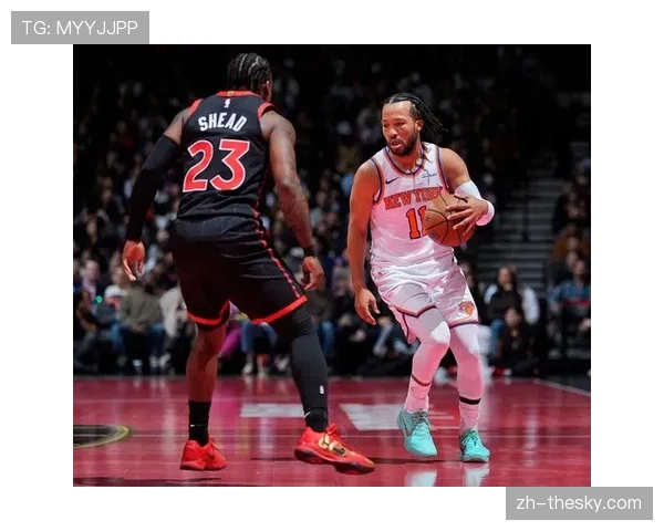 现场直击:猛龙主场利用球迷声浪干扰对手,成功迫使开拓者8秒违例 现场直击:猛龙主场利用球迷声浪干扰对手,成功迫使开拓者8秒违例