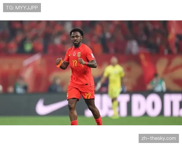 费南多一条龙破门，山东泰山客场2-1力克上海申花