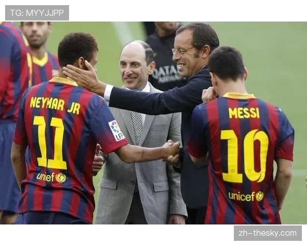 前巴萨高管就“内格雷拉案”出庭作证 前巴萨高管就“内格雷拉案”出庭作证