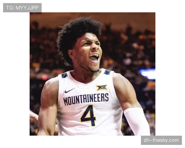 从发展联盟到关键先生:尼克斯后卫迈尔斯·麦克布莱德的逆袭之路 从发展联盟到关键先生:尼克斯后卫迈尔斯·麦克布莱德的逆袭之路