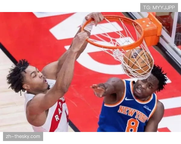 尼克斯老鹰势均力敌：常规赛收官战仅三分分差，预计抢七大战